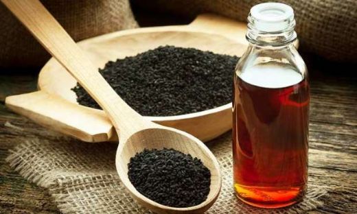 Çörek Otu Yağı Kullanımı ve Faydaları Nelerdir?